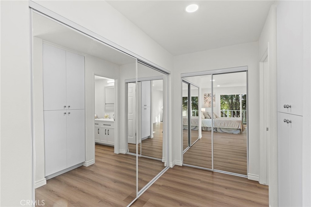 490 Buttonwood Drive Brea, CA 92821 - Photo 40 of 63