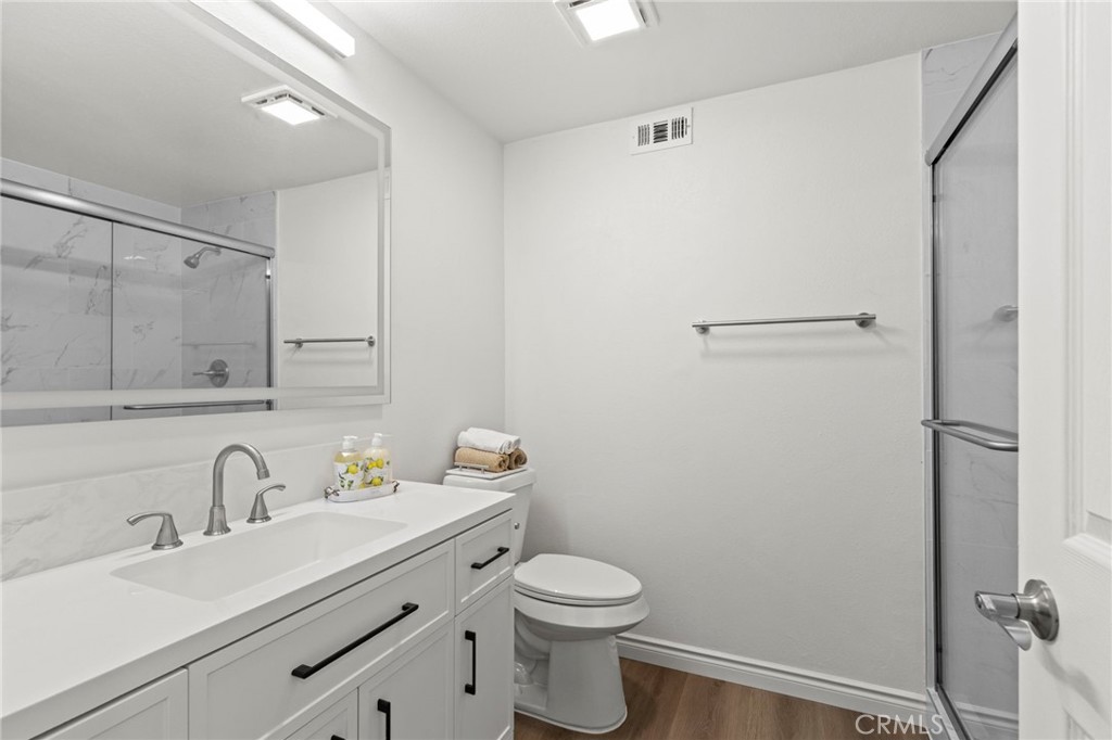 490 Buttonwood Drive Brea, CA 92821 - Photo 41 of 63