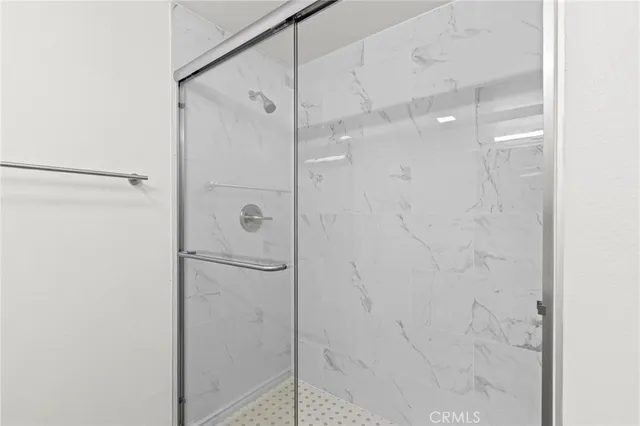 $1,200,000 | 490 Buttonwood Drive, Brea, CA 92821