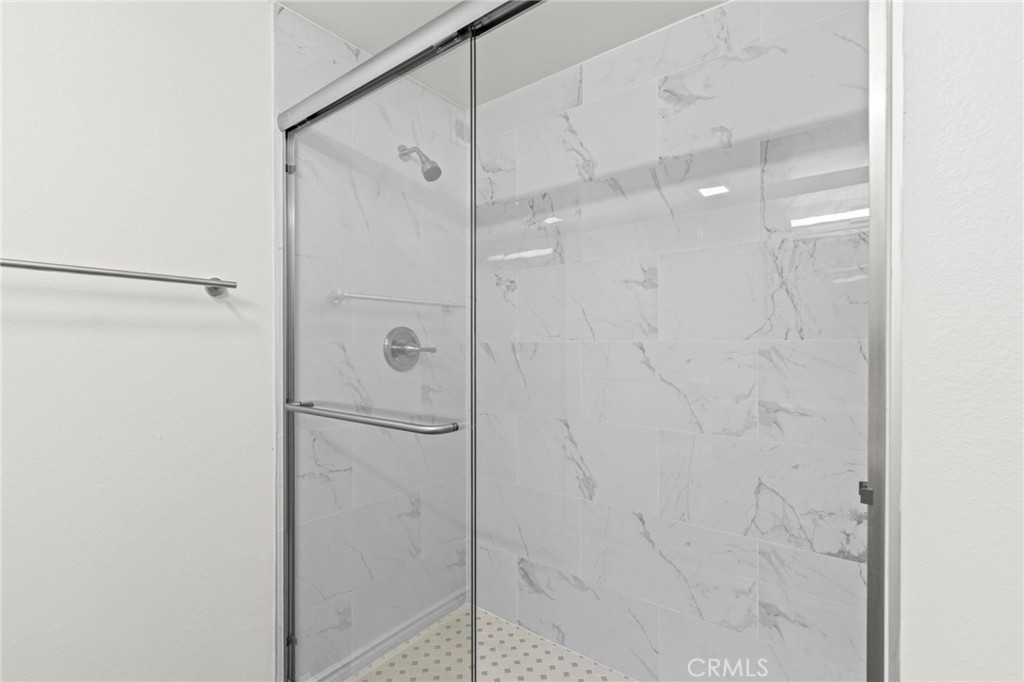 490 Buttonwood Drive Brea, CA 92821 - Photo 42 of 63