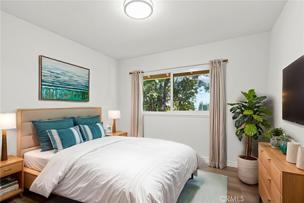 490 Buttonwood Drive Brea, CA 92821 - Photo 44 of 63