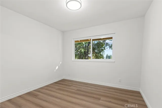 $1,200,000 | 490 Buttonwood Drive, Brea, CA 92821