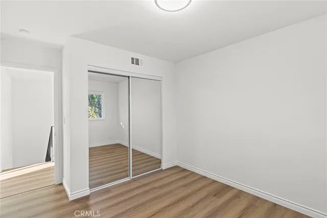 $1,200,000 | 490 Buttonwood Drive, Brea, CA 92821