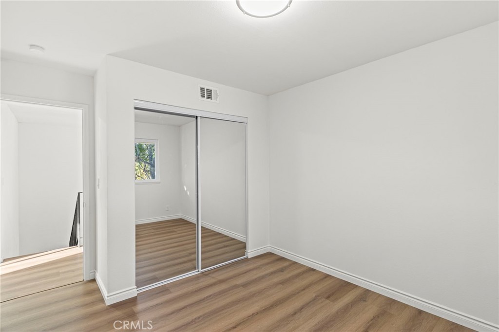 490 Buttonwood Drive Brea, CA 92821 - Photo 46 of 63