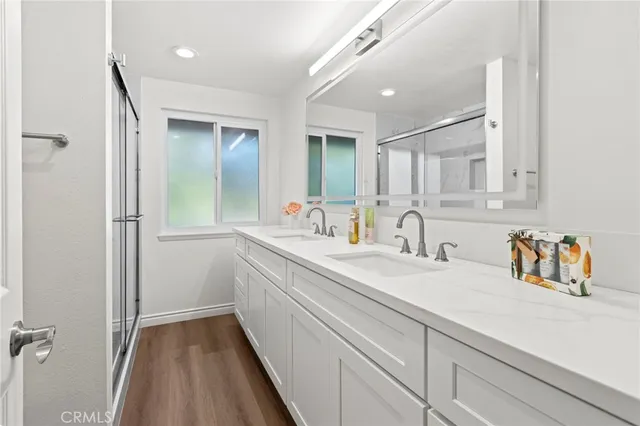 $1,200,000 | 490 Buttonwood Drive, Brea, CA 92821