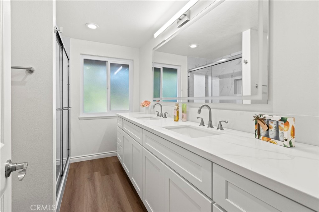 490 Buttonwood Drive Brea, CA 92821 - Photo 47 of 63