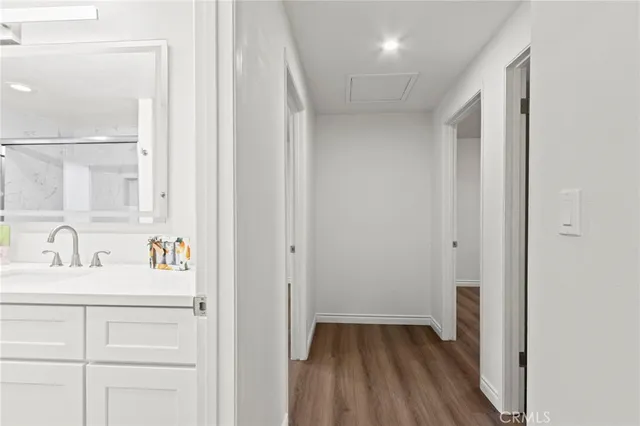 $1,200,000 | 490 Buttonwood Drive, Brea, CA 92821