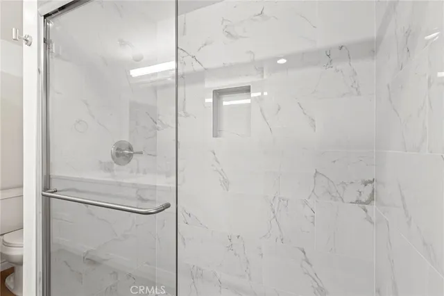 $1,200,000 | 490 Buttonwood Drive, Brea, CA 92821