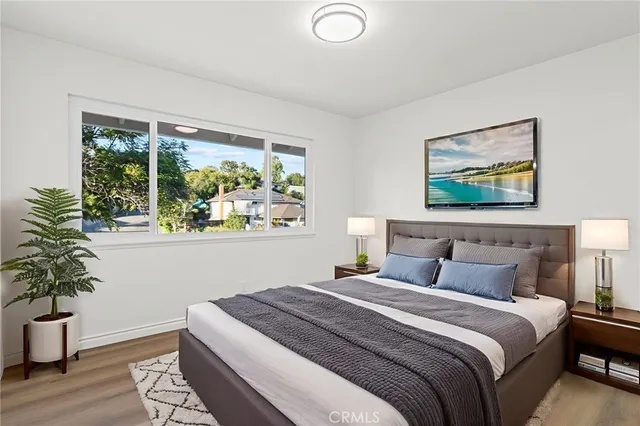 $1,200,000 | 490 Buttonwood Drive, Brea, CA 92821