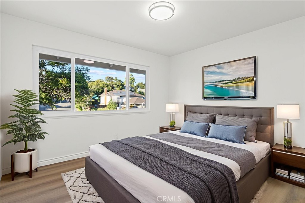 490 Buttonwood Drive Brea, CA 92821 - Photo 50 of 63