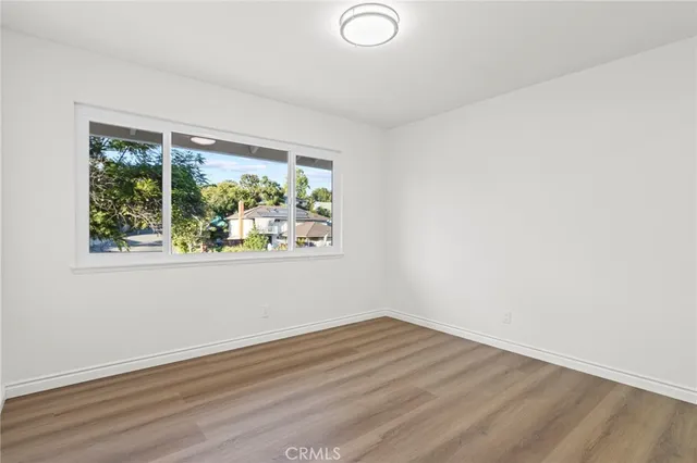 $1,200,000 | 490 Buttonwood Drive, Brea, CA 92821