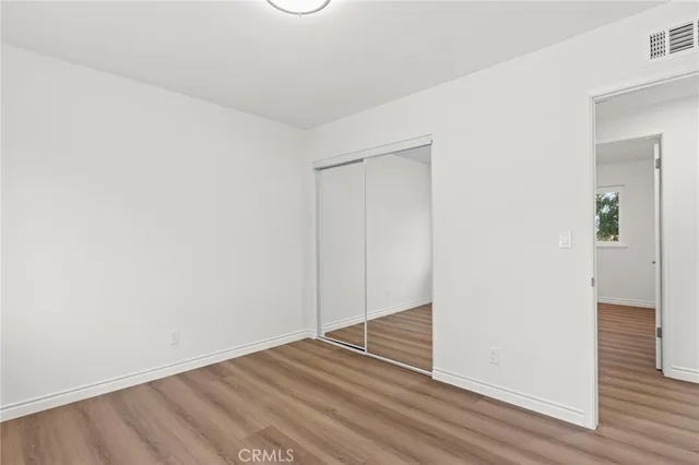 $1,200,000 | 490 Buttonwood Drive, Brea, CA 92821