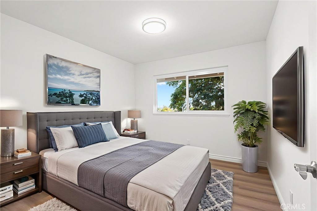 490 Buttonwood Drive Brea, CA 92821 - Photo 53 of 63