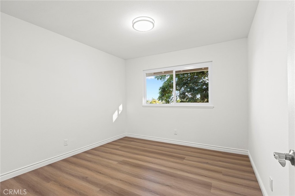 490 Buttonwood Drive Brea, CA 92821 - Photo 54 of 63