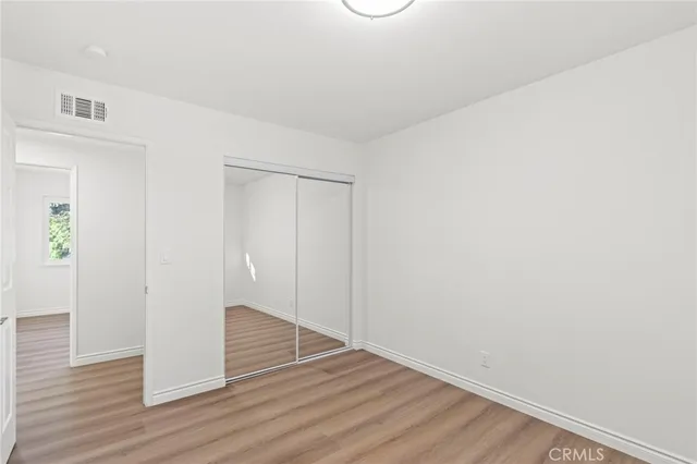 $1,200,000 | 490 Buttonwood Drive, Brea, CA 92821