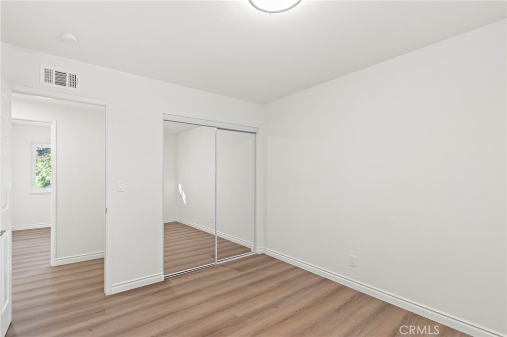 490 Buttonwood Drive Brea, CA 92821 - Photo 55 of 63