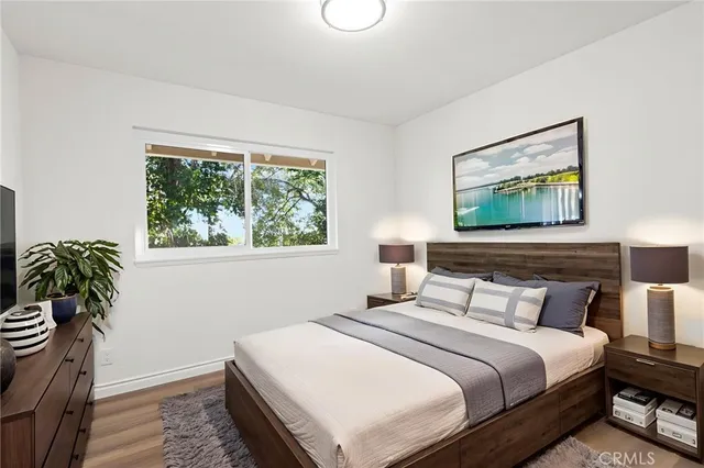 $1,200,000 | 490 Buttonwood Drive, Brea, CA 92821