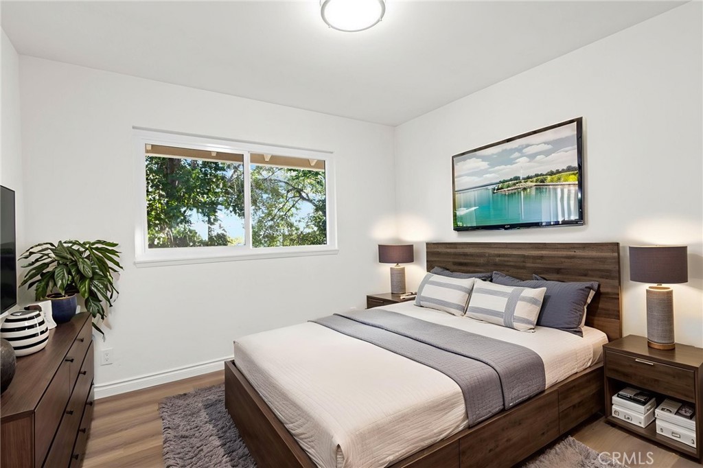 490 Buttonwood Drive Brea, CA 92821 - Photo 56 of 63