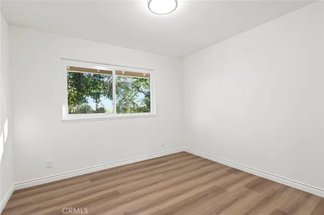 $1,200,000 | 490 Buttonwood Drive, Brea, CA 92821