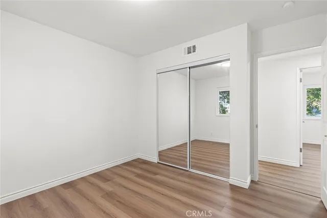 $1,200,000 | 490 Buttonwood Drive, Brea, CA 92821