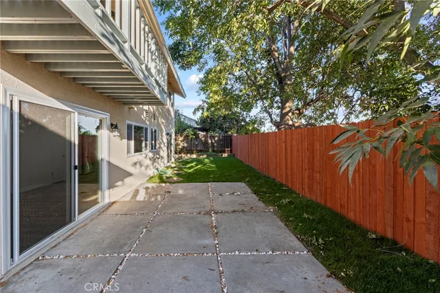 $1,200,000 | 490 Buttonwood Drive, Brea, CA 92821