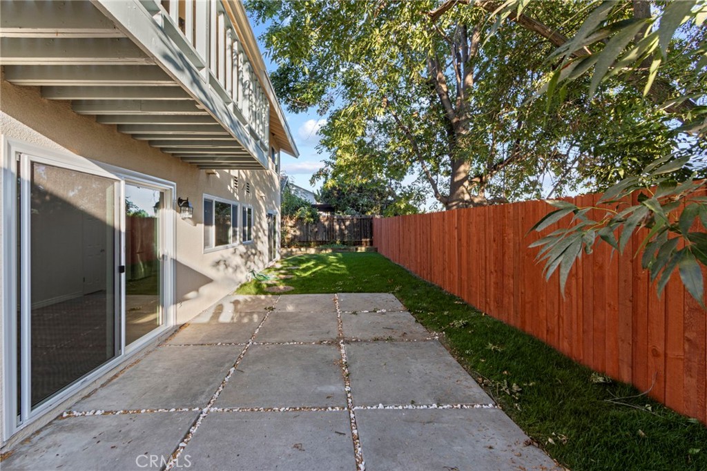 490 Buttonwood Drive Brea, CA 92821 - Photo 60 of 63