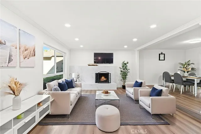 $1,200,000 | 490 Buttonwood Drive, Brea, CA 92821