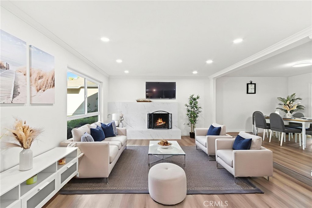 490 Buttonwood Drive Brea, CA 92821 - Photo 6 of 63