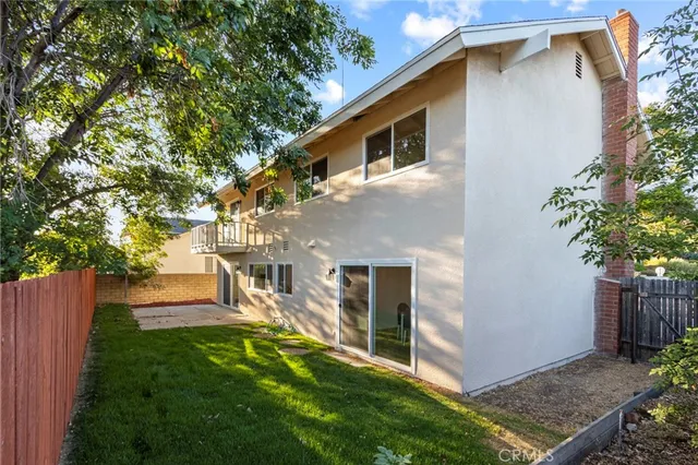 $1,200,000 | 490 Buttonwood Drive, Brea, CA 92821