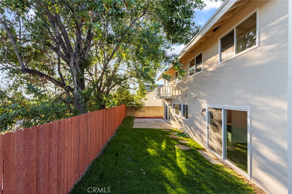 490 Buttonwood Drive Brea, CA 92821 - Photo 62 of 63