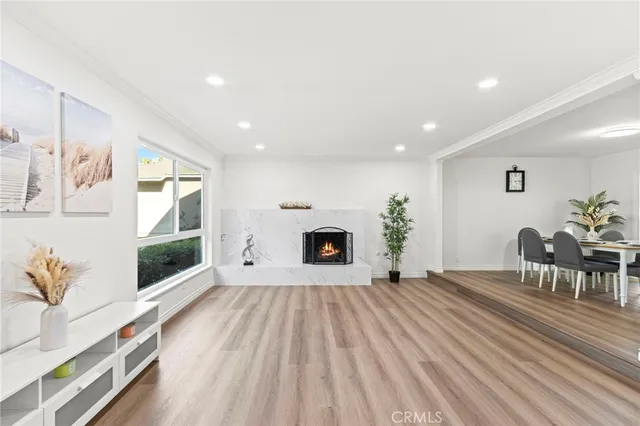 $1,200,000 | 490 Buttonwood Drive, Brea, CA 92821