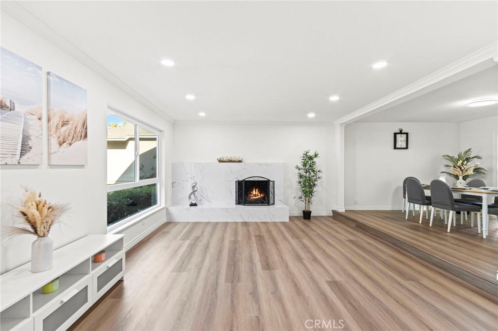 490 Buttonwood Drive Brea, CA 92821 - Photo 7 of 63