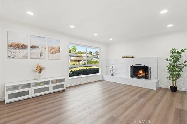 $1,200,000 | 490 Buttonwood Drive, Brea, CA 92821