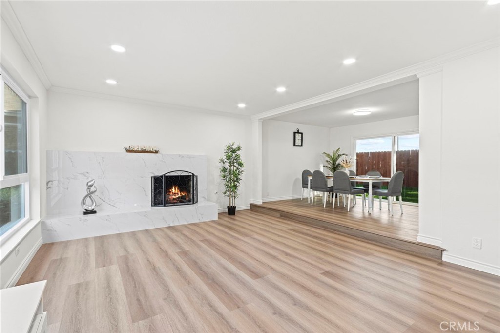 490 Buttonwood Drive Brea, CA 92821 - Photo 9 of 63