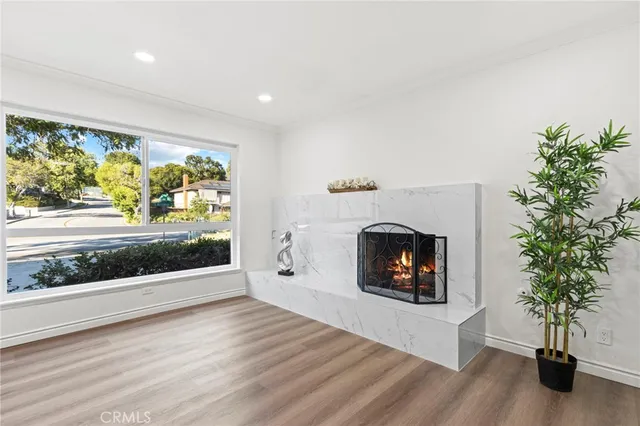 $1,200,000 | 490 Buttonwood Drive, Brea, CA 92821