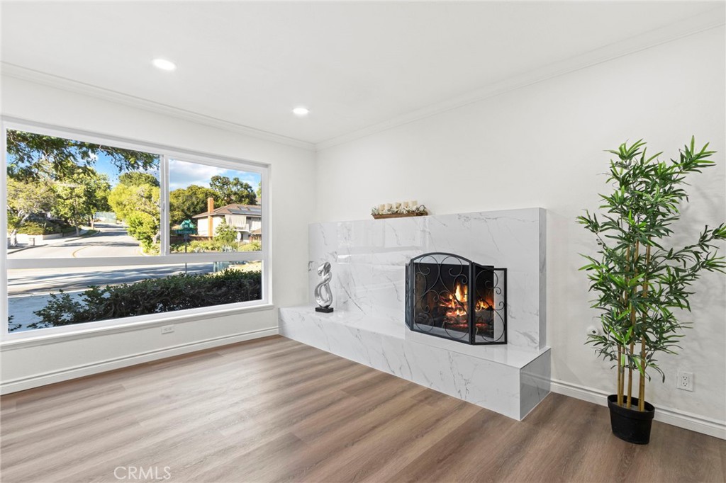 490 Buttonwood Drive Brea, CA 92821 - Photo 10 of 63