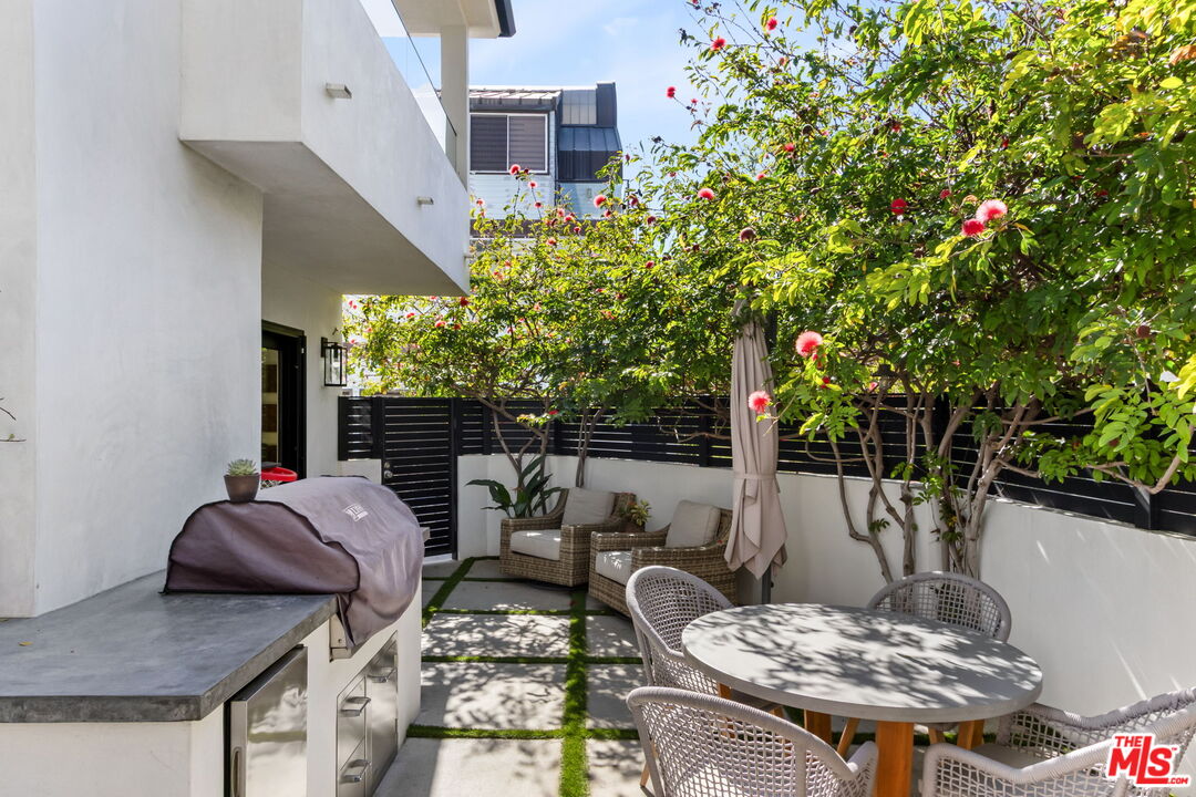 4606 Roma Court Marina del Rey, CA 90292 - Photo 65 of 68