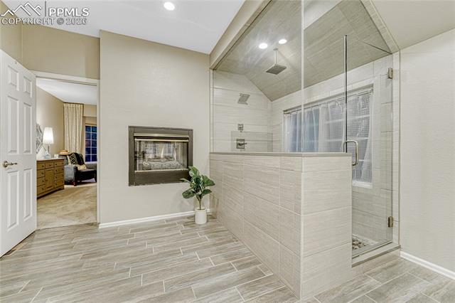 15585 Falcon Ridge Court Colorado Springs, CO 80921 - Photo 20 of 50 Gallery Image 20