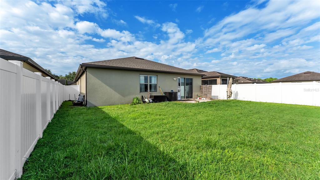 8615 Rindge Road Polk City, FL 33868 - Photo 31 of 38