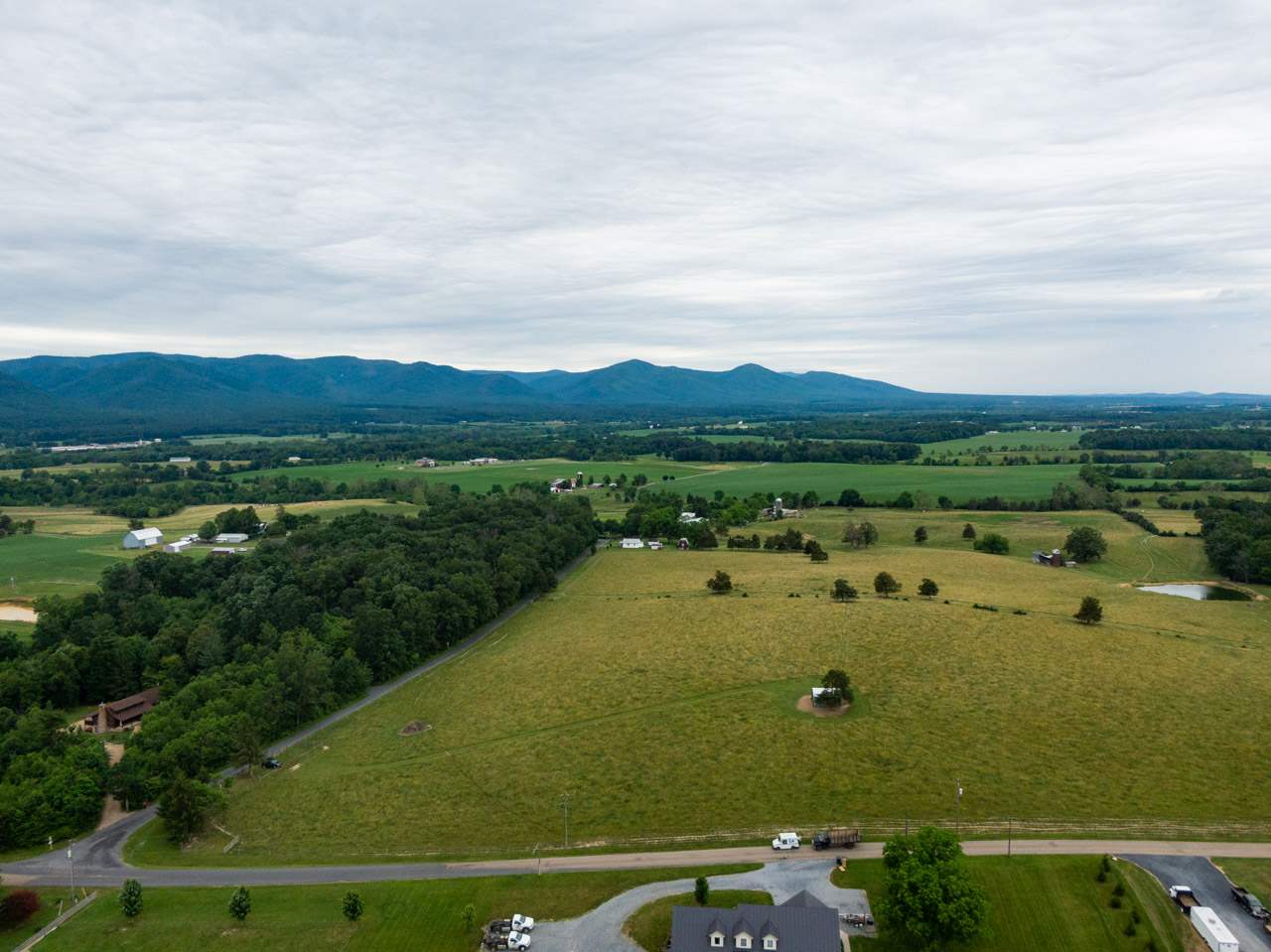 0 Mt Olivet Church Road Elkton, VA 22827 - Photo 28 of 43 Gallery Image 28