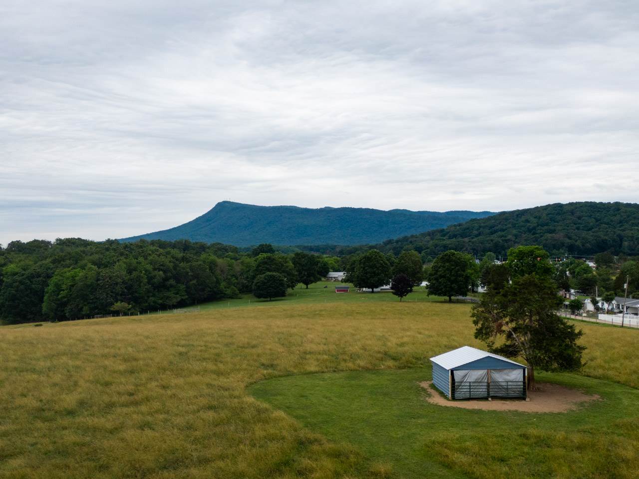 0 Mt Olivet Church Road Elkton, VA 22827 - Photo 3 of 43 Gallery Image 3