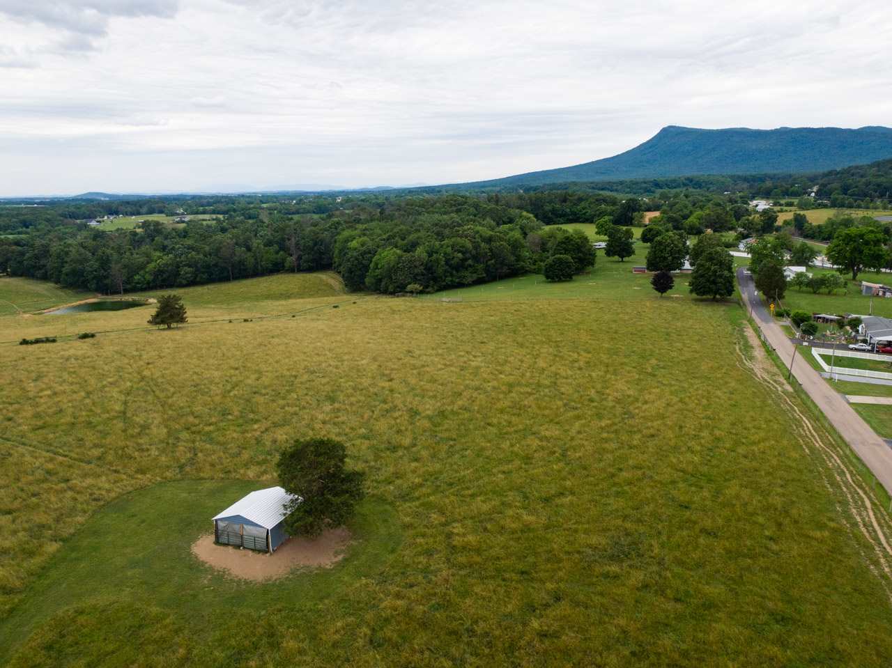 0 Mt Olivet Church Road Elkton, VA 22827 - Photo 39 of 43 Gallery Image 39