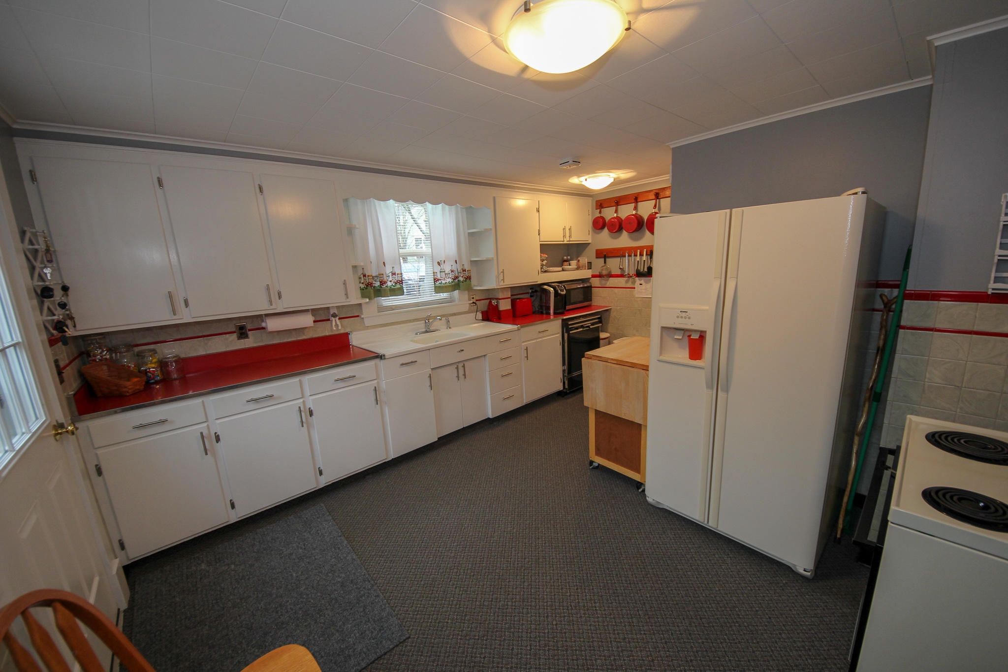 3 Merrill Street Springvale, ME 04083 - Photo 8 of 33 10