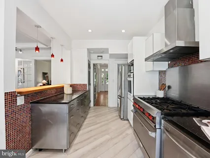 $1,575,000 | 1922 Park Road Northwest, Washington, DC 20010