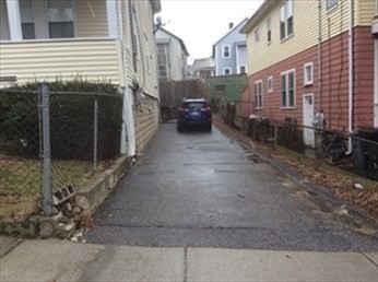 34 Morton Street, Unit 2 Watertown, MA 02472 - Photo 11 of 13