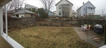 34 Morton Street, Unit 2 Watertown, MA 02472 - Photo 12 of 13