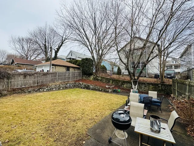 $2,600 | 34 Morton Street, Unit 2, Watertown, MA 02472