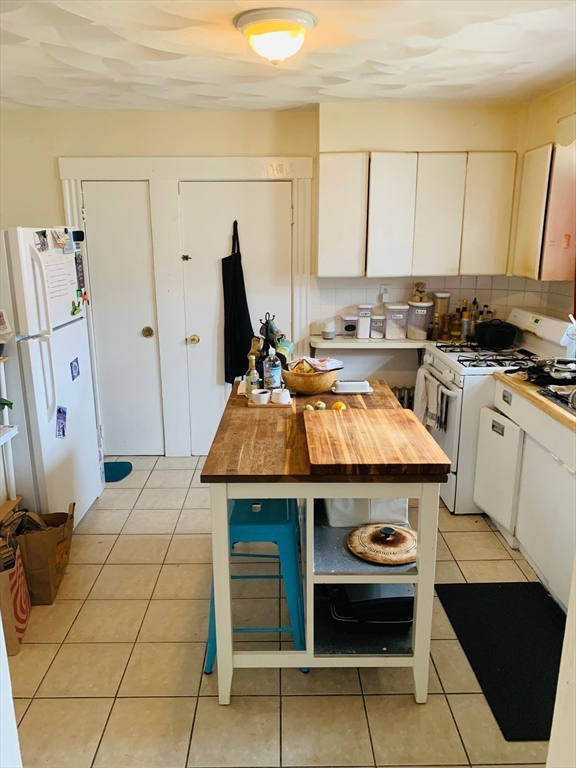 34 Morton Street, Unit 2 Watertown, MA 02472 - Photo 4 of 13