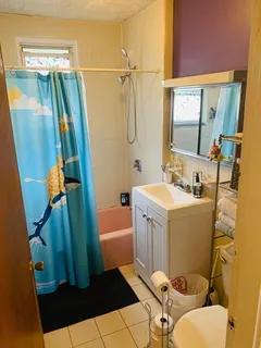 $2,600 | 34 Morton Street, Unit 2, Watertown, MA 02472