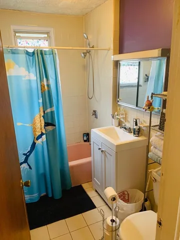 $2,600 | 34 Morton Street, Unit 2, Watertown, MA 02472